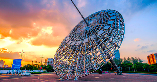 四川騰之飛建筑材料有限公司