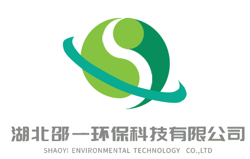 四川騰之飛建筑材料有限公司